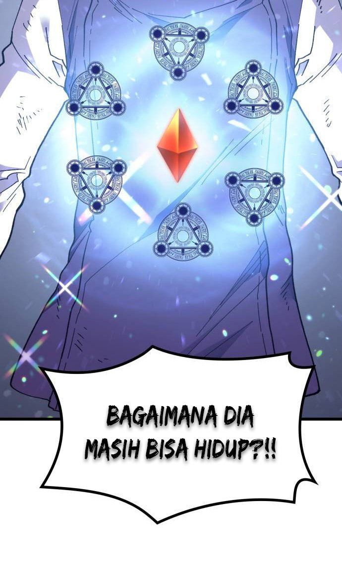 Wizard of Arsenia Chapter 34 Gambar 44